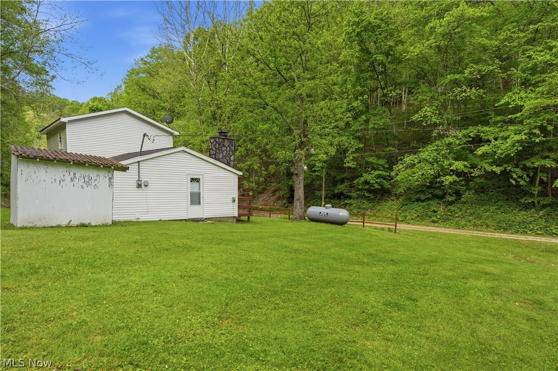 1047 Drift Fork Rd Property Photo 42