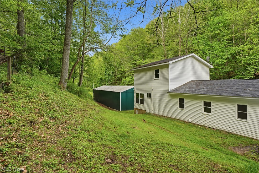 1047 Drift Fork Rd Property Photo 43