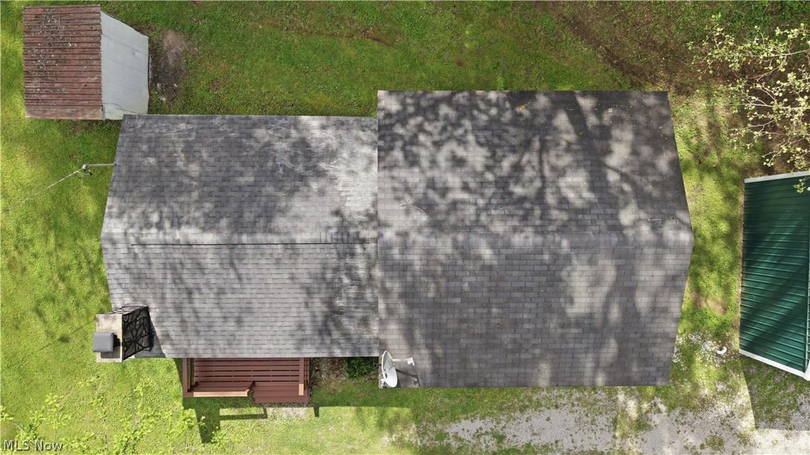 1047 Drift Fork Rd Property Photo 44