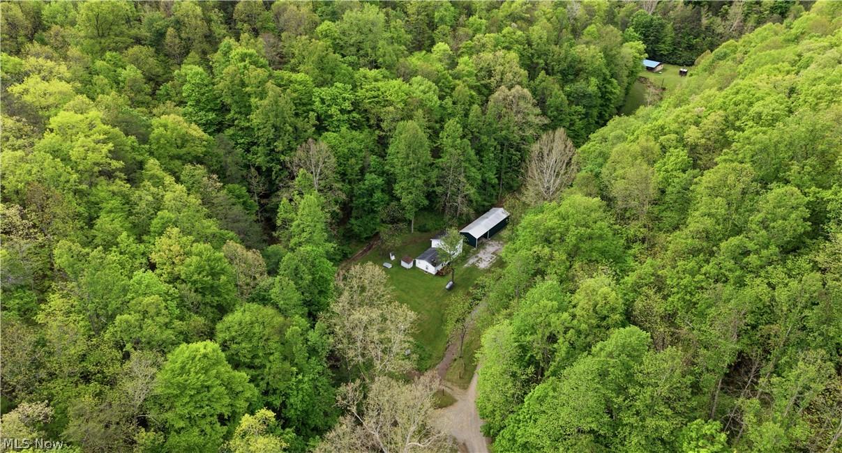 1047 Drift Fork Rd Property Photo 45