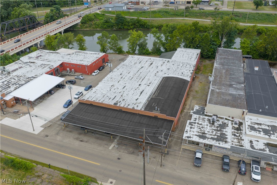 165 W Broadway Street Property Photo 2