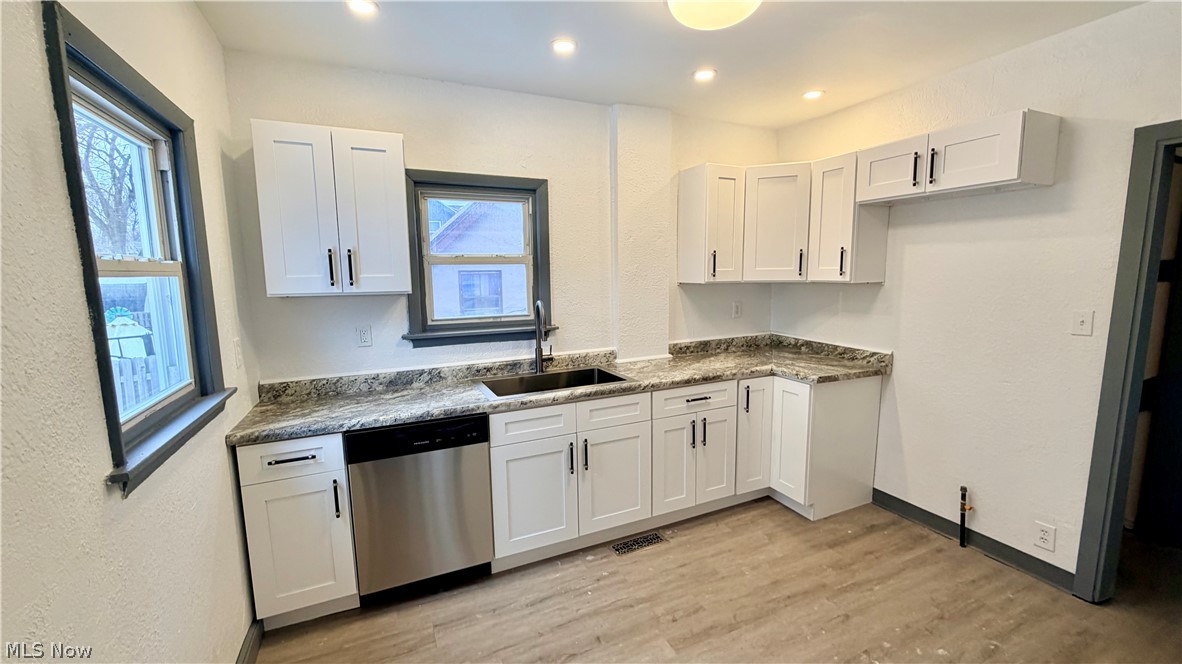 320 Para Avenue Property Photo 2