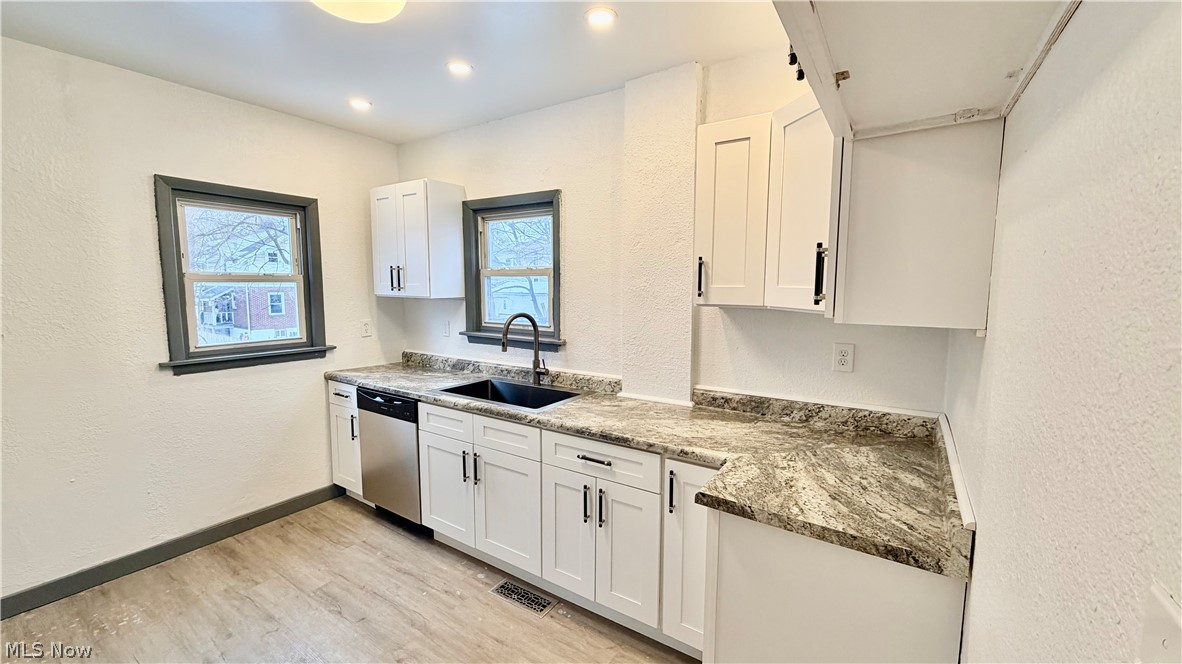 320 Para Avenue Property Photo 3