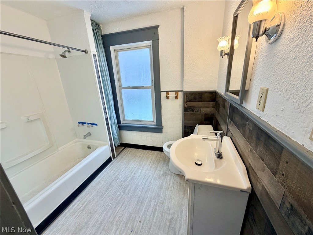 320 Para Avenue Property Photo 5