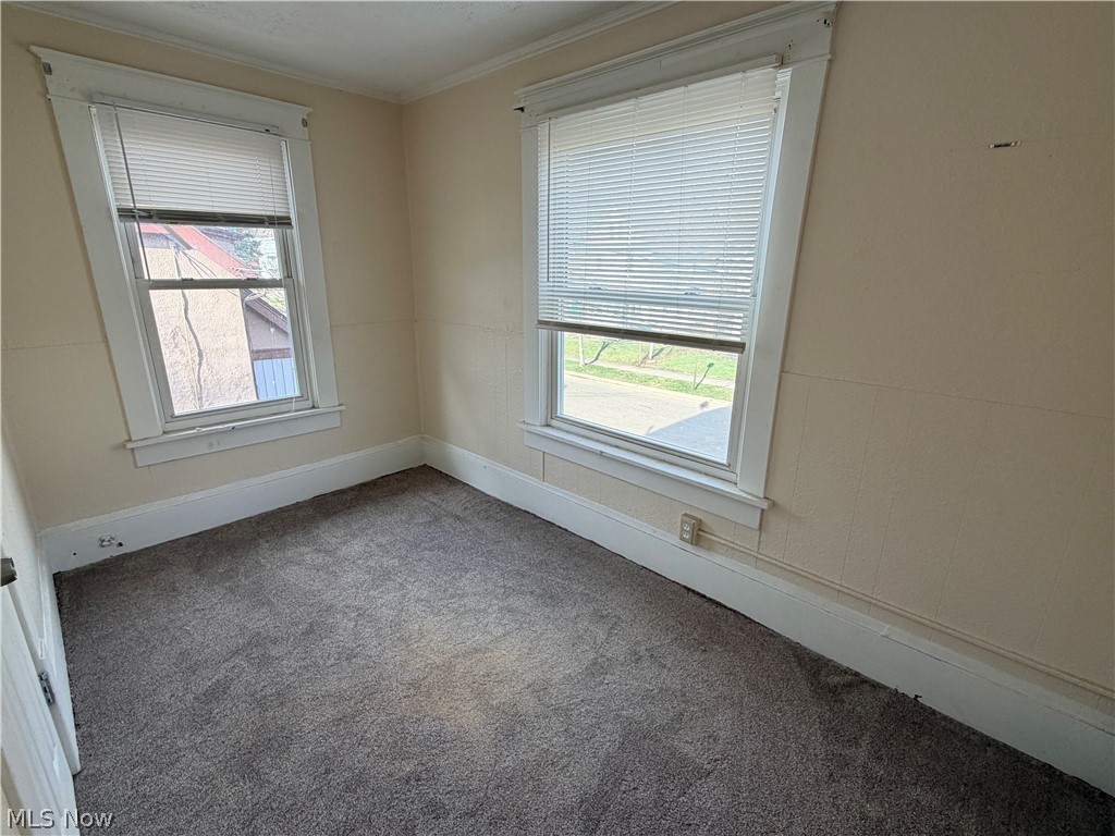 320 Para Avenue Property Photo 7