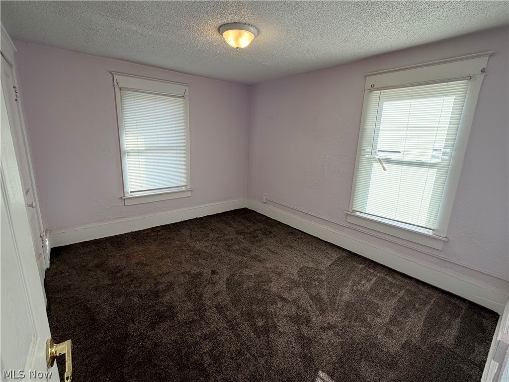 320 Para Avenue Property Photo 8