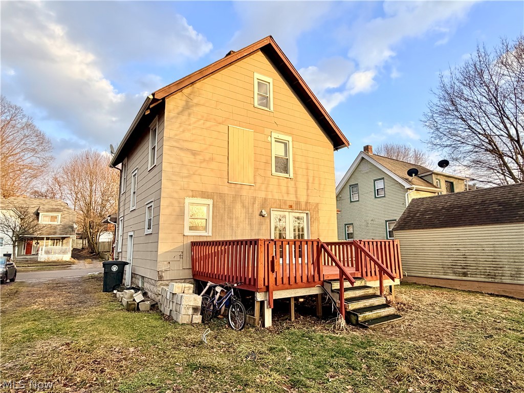 320 Para Avenue Property Photo 9