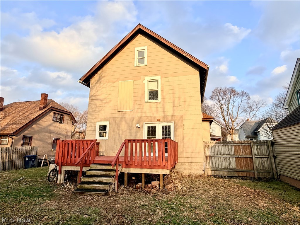320 Para Avenue Property Photo 10