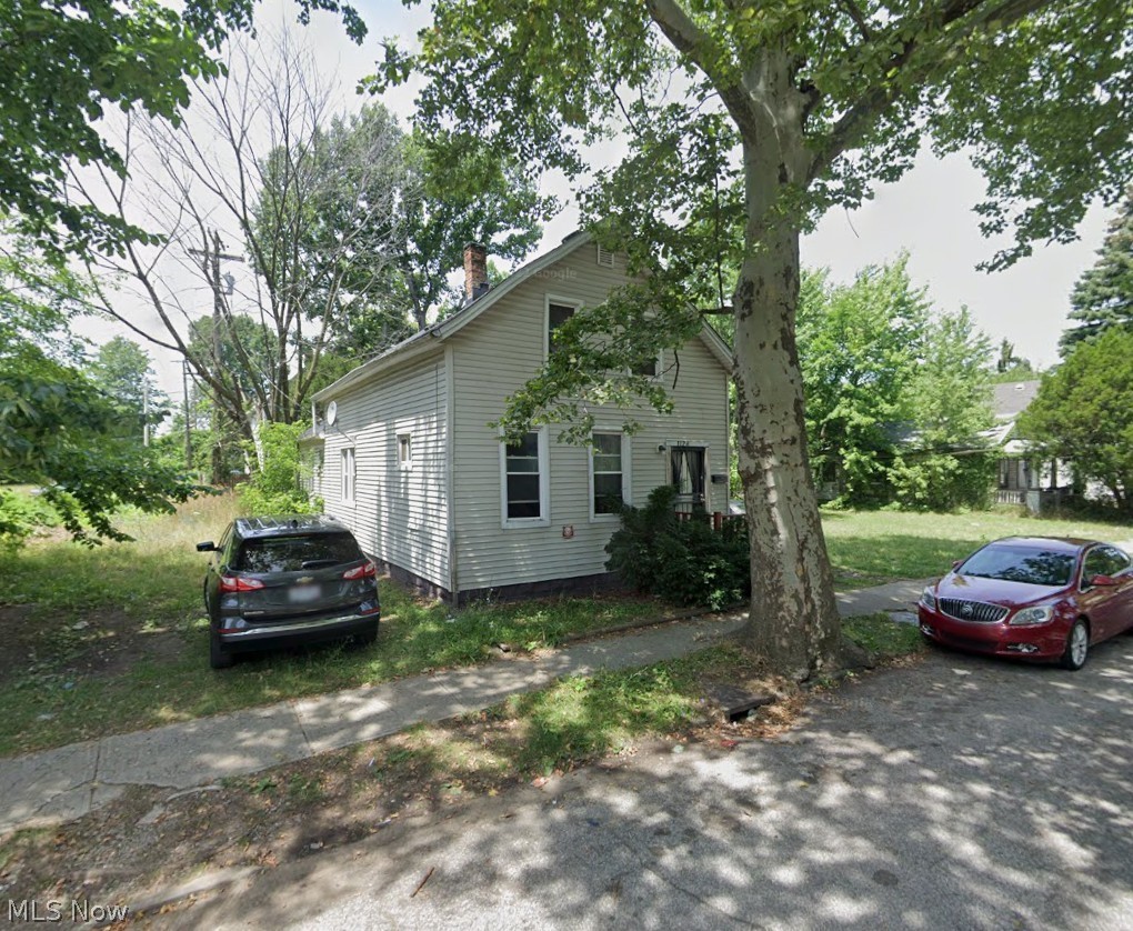 1126 E 77th Street Property Photo 1