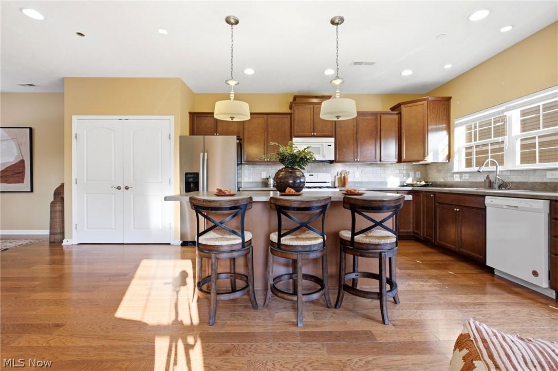 38083 Euclid Avenue Property Photo 10