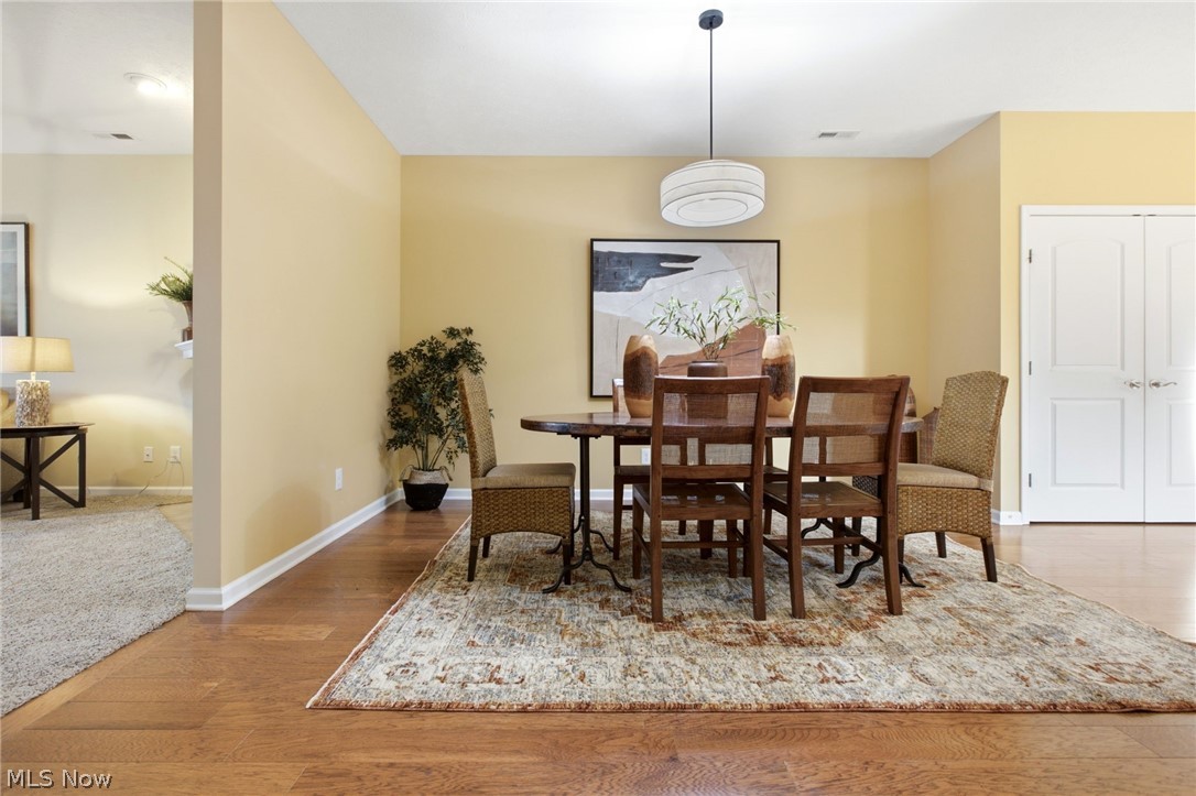 38083 Euclid Avenue Property Photo 12
