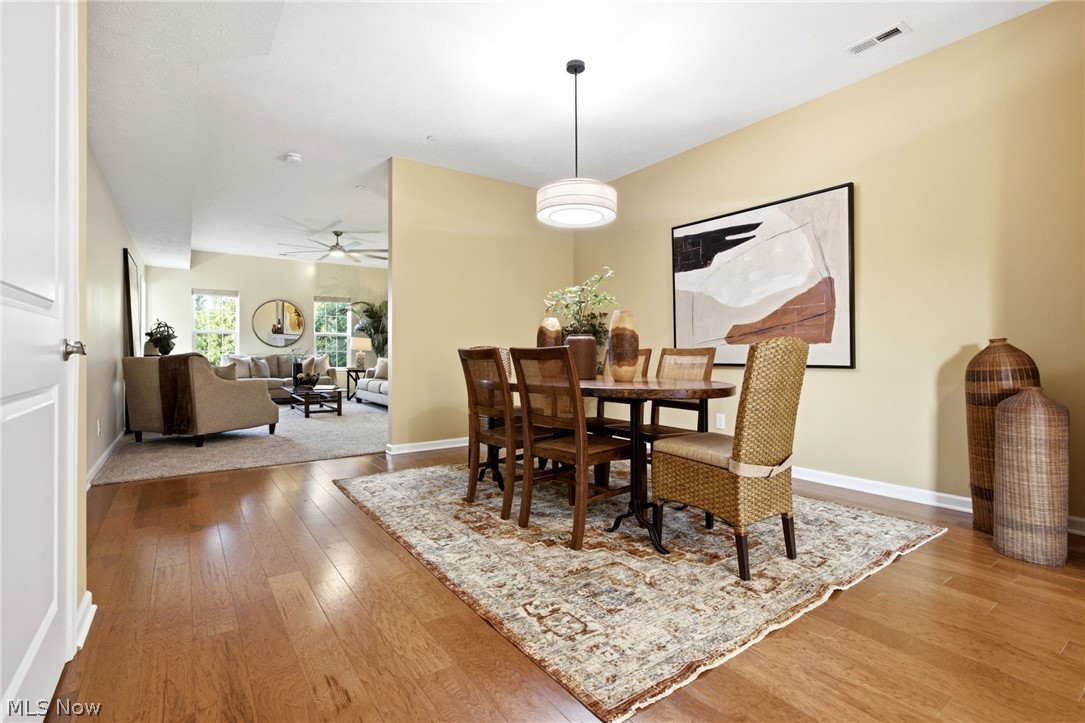 38083 Euclid Avenue Property Photo 13