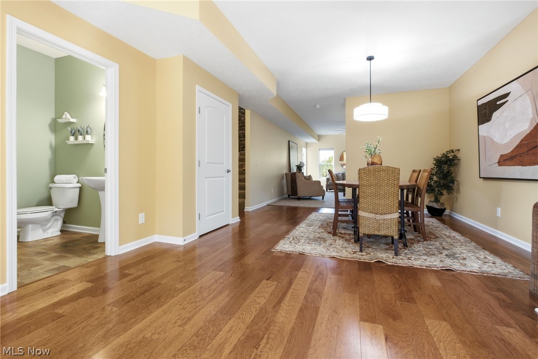 38083 Euclid Avenue Property Photo 14