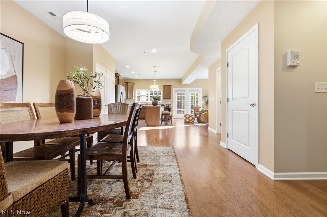 38083 Euclid Avenue Property Photo 15