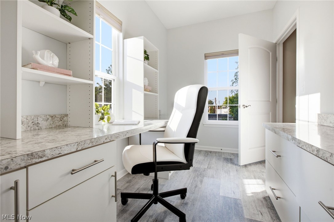 38083 Euclid Avenue Property Photo 17