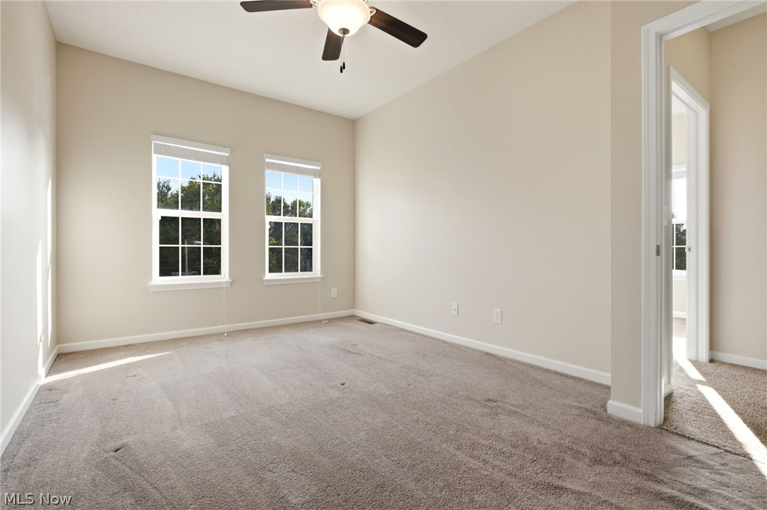 38083 Euclid Avenue Property Photo 25