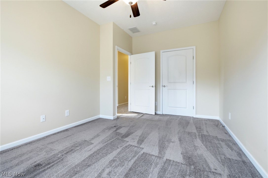 38083 Euclid Avenue Property Photo 26