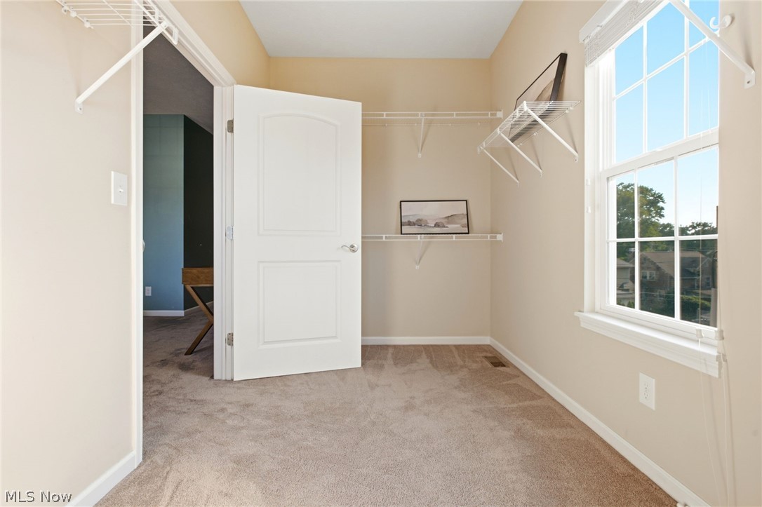 38083 Euclid Avenue Property Photo 29