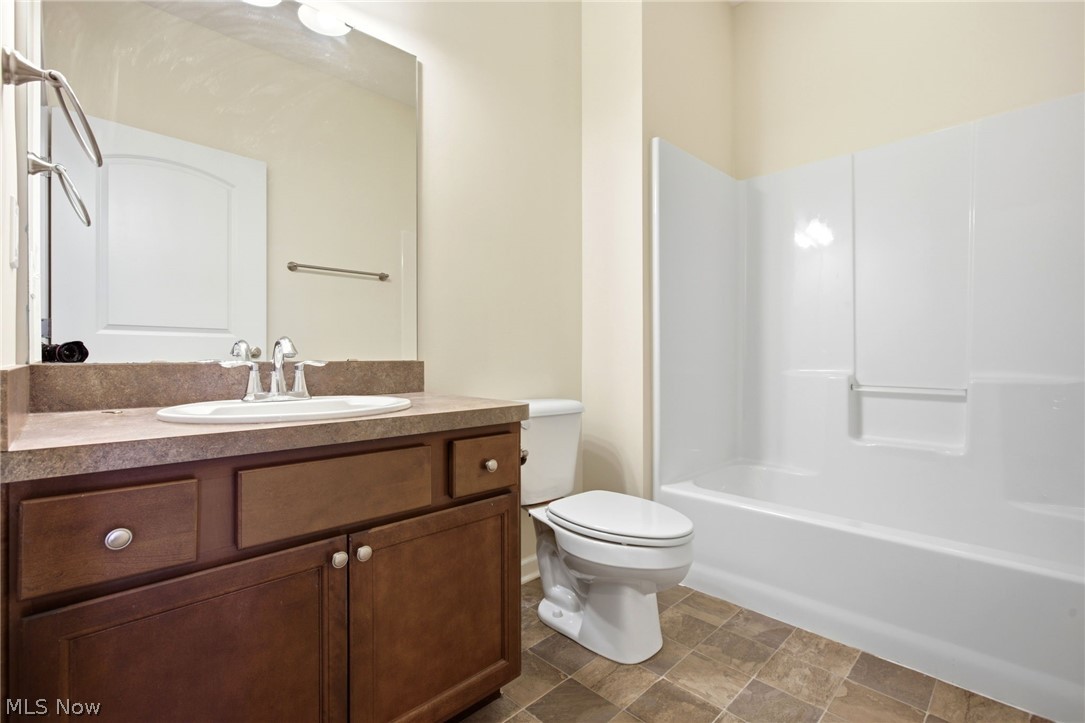 38083 Euclid Avenue Property Photo 30