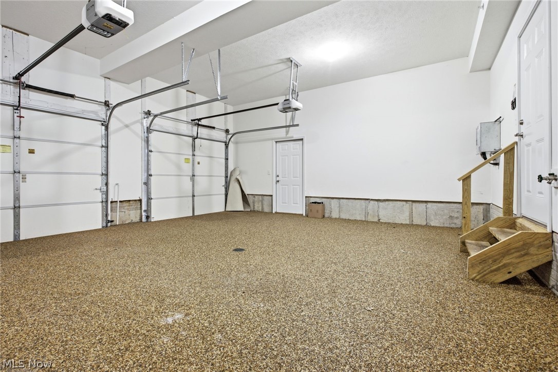 38083 Euclid Avenue Property Photo 35