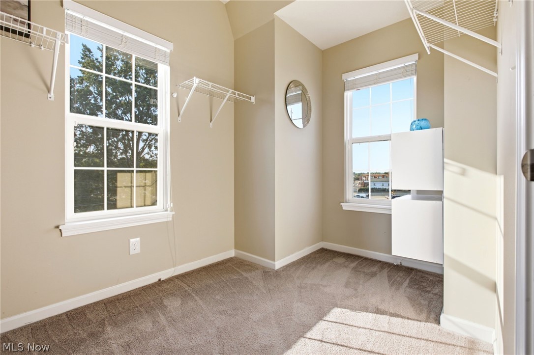 38083 Euclid Avenue Property Photo 36