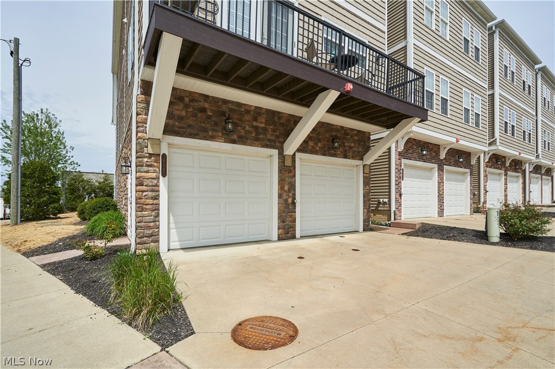 38083 Euclid Avenue Property Photo 43