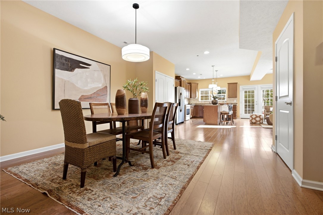 38083 Euclid Avenue Property Photo 46