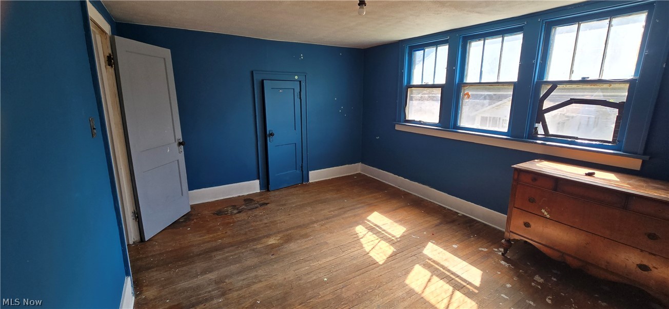 647 Columbia Avenue Property Photo 6
