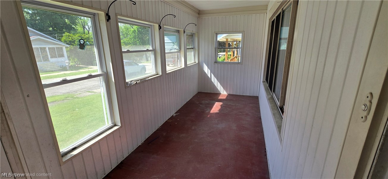 647 Columbia Avenue Property Photo 10