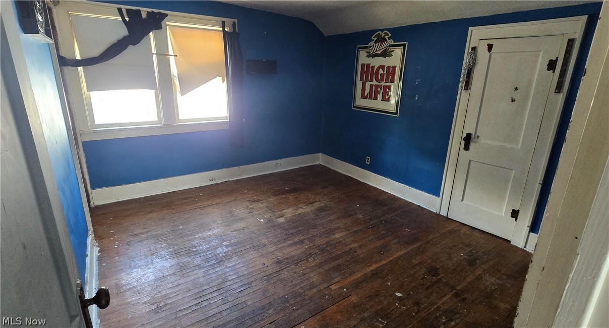 647 Columbia Avenue Property Photo 12
