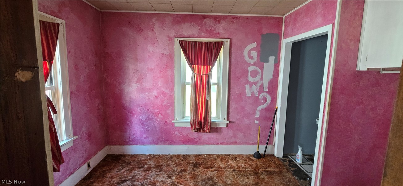 647 Columbia Avenue Property Photo 13