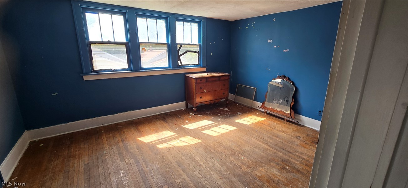647 Columbia Avenue Property Photo 15