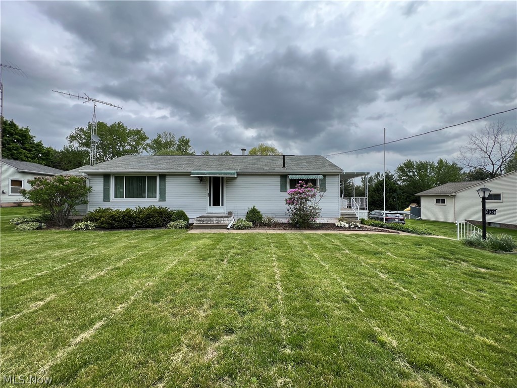 6030 Firestone Road Ne Property Photo 2