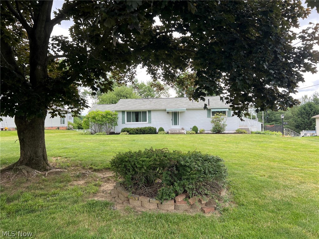 6030 Firestone Road Ne Property Photo 3