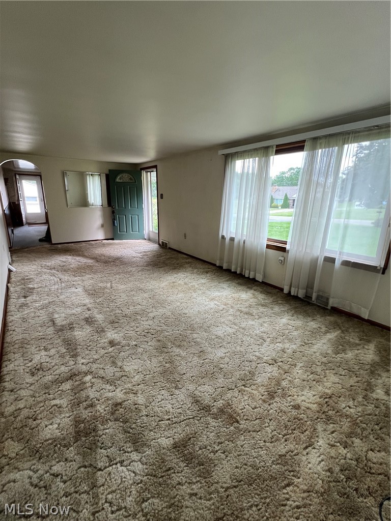 6030 Firestone Road Ne Property Photo 6