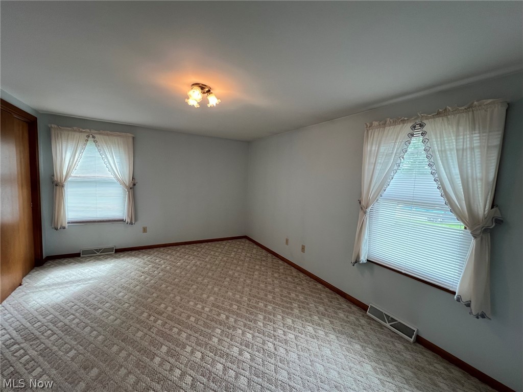 6030 Firestone Road Ne Property Photo 11