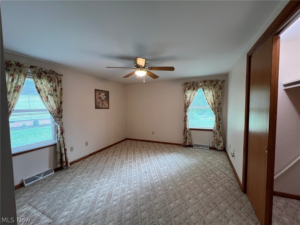 6030 Firestone Road Ne Property Photo 12