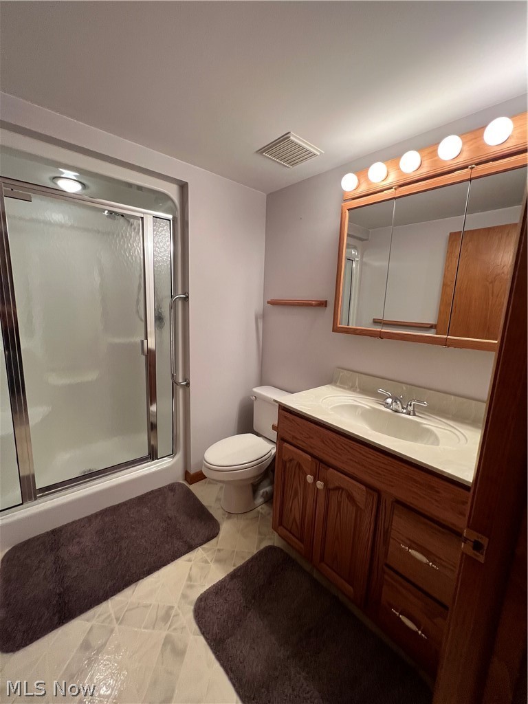 6030 Firestone Road Ne Property Photo 14