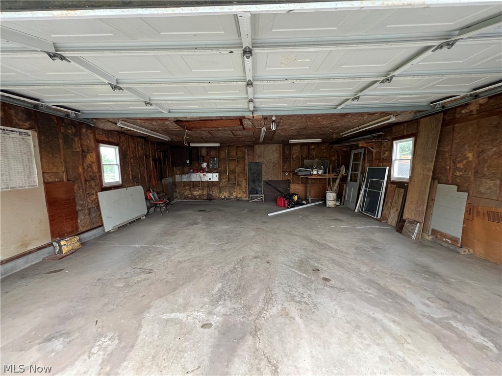 6030 Firestone Road Ne Property Photo 21