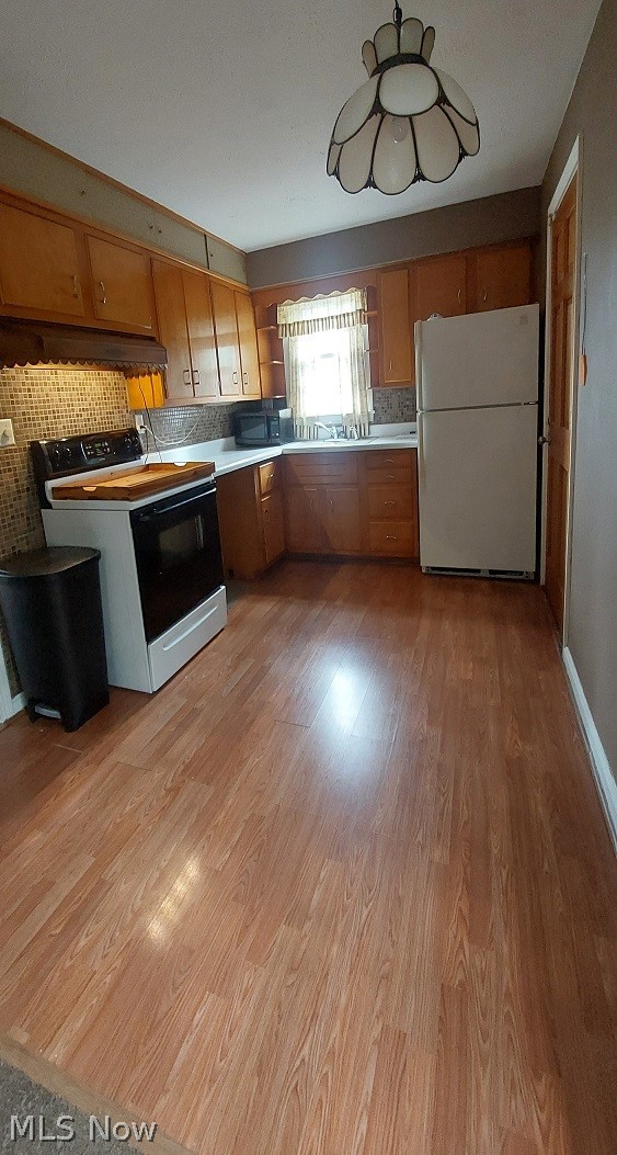 2915 Whitehaven Boulevard Property Photo 3