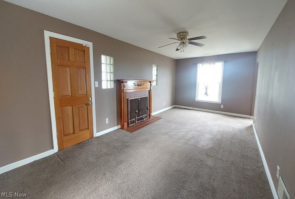 2915 Whitehaven Boulevard Property Photo 4