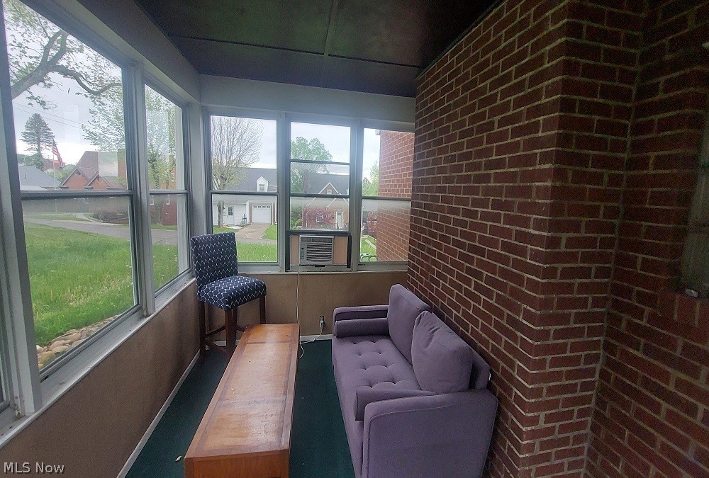 2915 Whitehaven Boulevard Property Photo 7
