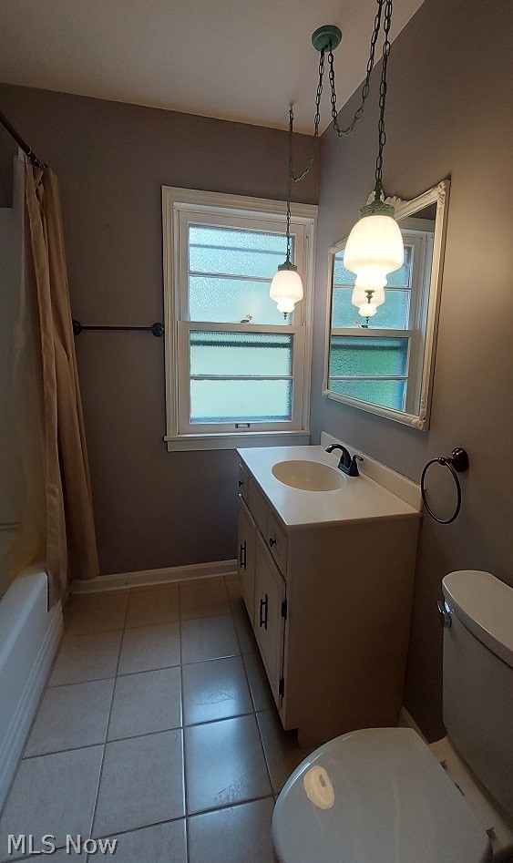 2915 Whitehaven Boulevard Property Photo 9
