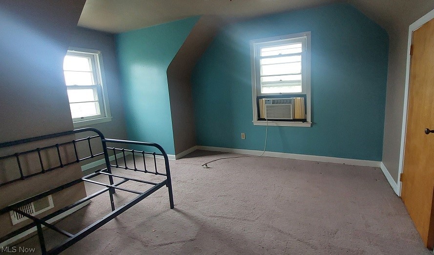 2915 Whitehaven Boulevard Property Photo 10