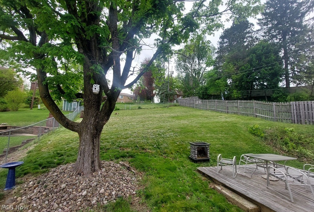 2915 Whitehaven Boulevard Property Photo 11