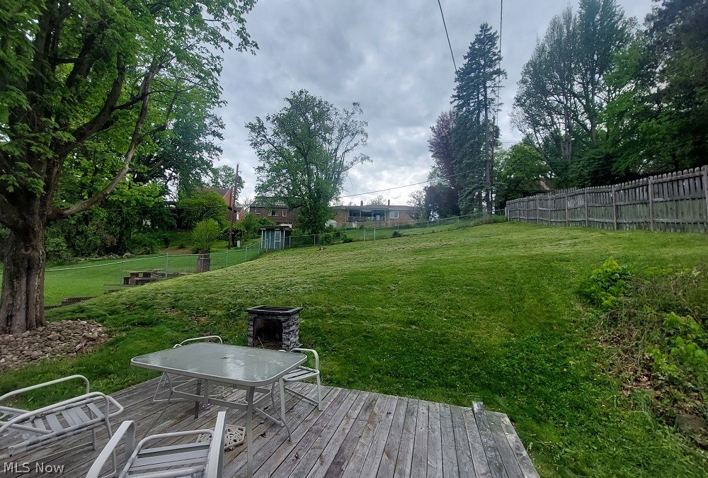 2915 Whitehaven Boulevard Property Photo 13