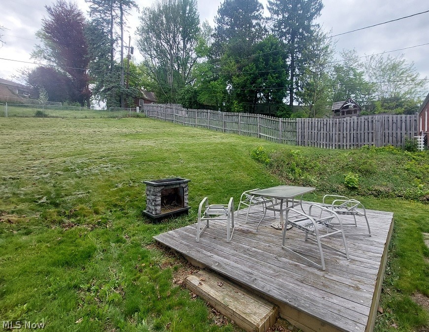 2915 Whitehaven Boulevard Property Photo 15