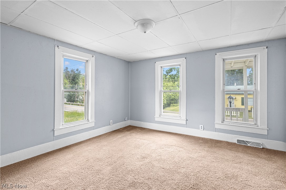 7145 Bloomfield Road Property Photo 9
