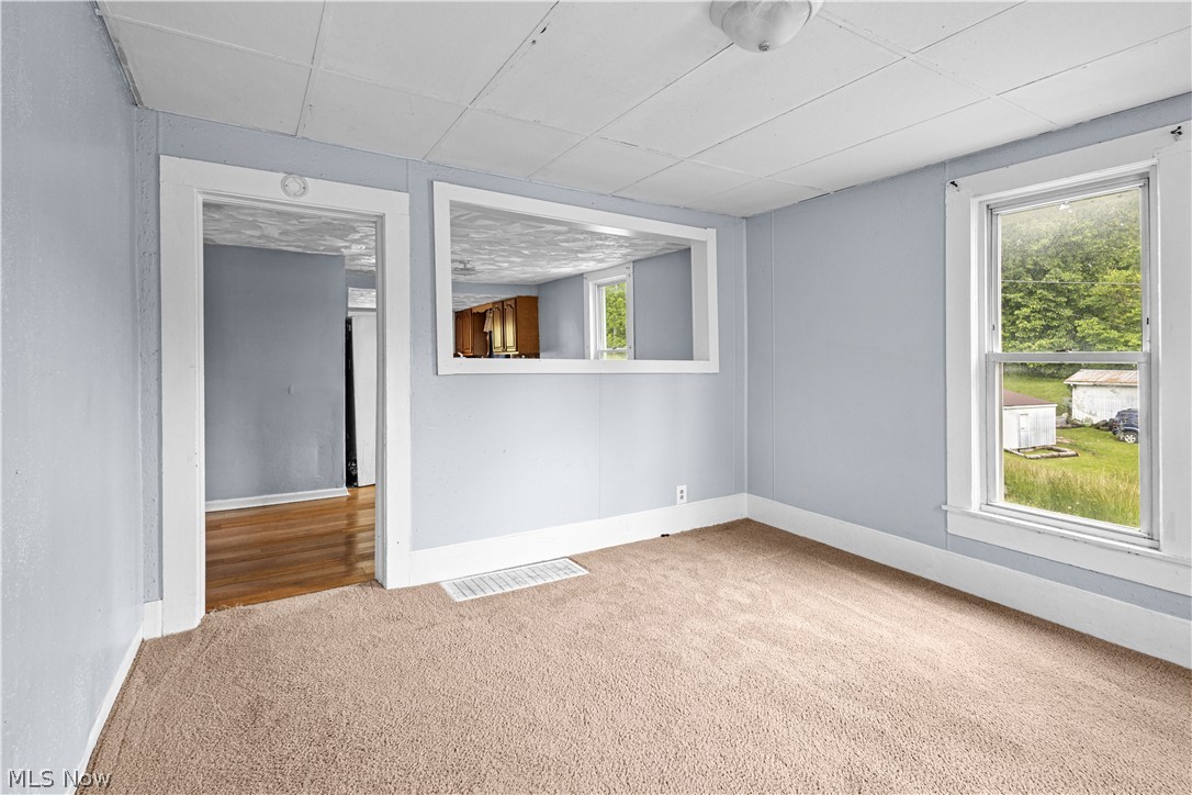7145 Bloomfield Road Property Photo 10