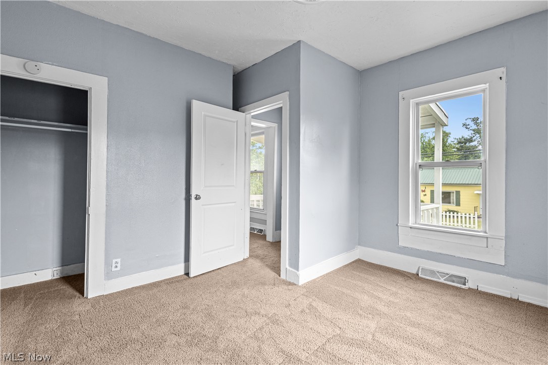7145 Bloomfield Road Property Photo 12